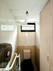 Blk 30 Telok Blangah Rise (Bukit Merah), HDB 3 Rooms #578760201